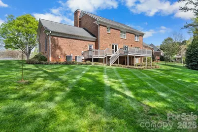 1961 5th Street Lane NW, Hickory, NC 28601 - Photo 43