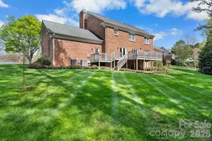 1961 5th St Ln NW, Hickory, NC 28601 - Photo 43