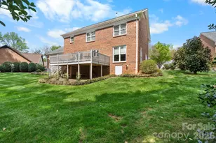 1961 5th St Ln NW, Hickory, NC 28601 - Photo 45