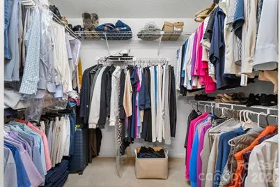 1961 5th Street Lane NW, Hickory, NC 28601 - Photo 23