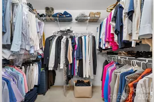 1961 5th St Ln NW, Hickory, NC 28601 - Photo 23