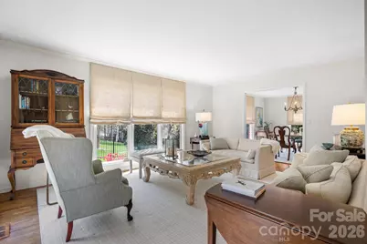 1961 5th Street Lane NW, Hickory, NC 28601 - Photo 5