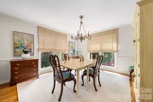 1961 5th St Ln NW, Hickory, NC 28601 - Photo 9