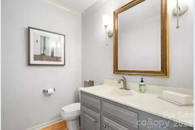 1961 5th Street Lane NW, Hickory, NC 28601 - Photo 19