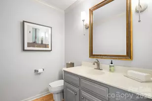 1961 5th St Ln NW, Hickory, NC 28601 - Photo 19