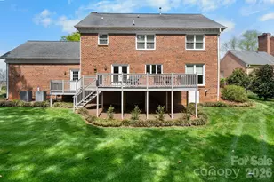 1961 5th St Ln NW, Hickory, NC 28601 - Photo 41