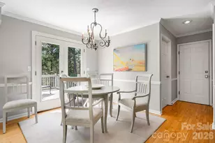 1961 5th St Ln NW, Hickory, NC 28601 - Photo 15