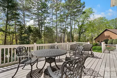 1961 5th Street Lane NW, Hickory, NC 28601 - Photo 33