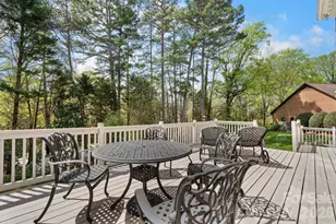 1961 5th St Ln NW, Hickory, NC 28601 - Photo 33