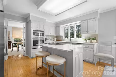 1961 5th Street Lane NW, Hickory, NC 28601 - Photo 11