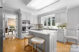 1961 5th St Ln NW, Hickory, NC 28601 - Photo 11