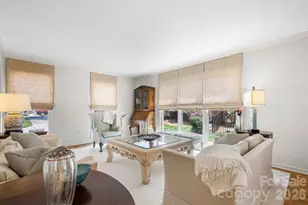 1961 5th St Ln NW, Hickory, NC 28601 - Photo 7