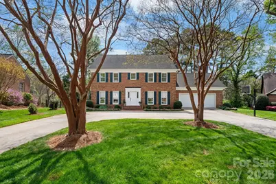 1961 5th Street Lane NW, Hickory, NC 28601 - Photo 47