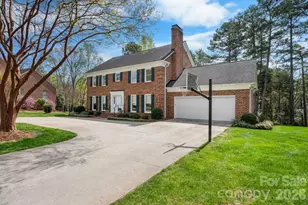 1961 5th St Ln NW, Hickory, NC 28601 - Photo 39