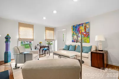 1961 5th Street Lane NW, Hickory, NC 28601 - Photo 17