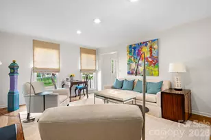 1961 5th St Ln NW, Hickory, NC 28601 - Photo 17