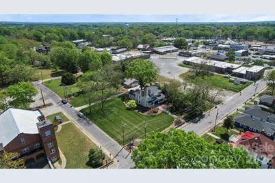 318 N Elm Street, Marshville, NC 28103 - Photo 13