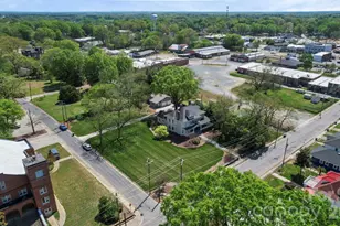 318 N Elm St, Marshville, NC 28103 - Photo 13