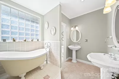 318 N Elm Street, Marshville, NC 28103 - Photo 33