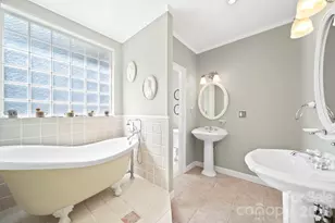 318 N Elm St, Marshville, NC 28103 - Photo 33