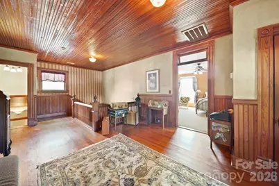 318 N Elm Street, Marshville, NC 28103 - Photo 37