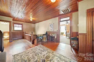 318 N Elm St, Marshville, NC 28103 - Photo 37