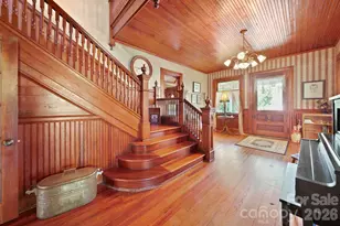 318 N Elm St, Marshville, NC 28103 - Photo 15