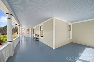 318 N Elm St, Marshville, NC 28103 - Photo 9