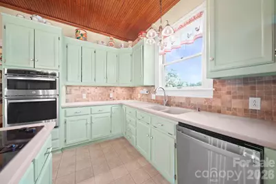 318 N Elm Street, Marshville, NC 28103 - Photo 23