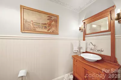 318 N Elm Street, Marshville, NC 28103 - Photo 29