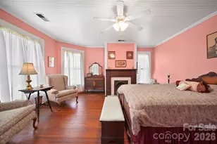 318 N Elm St, Marshville, NC 28103 - Photo 39