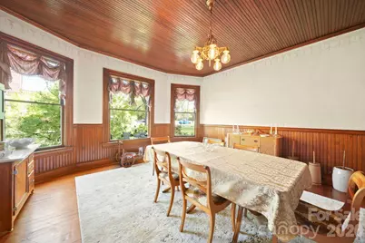 318 N Elm Street, Marshville, NC 28103 - Photo 19