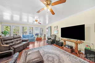 318 N Elm St, Marshville, NC 28103 - Photo 27