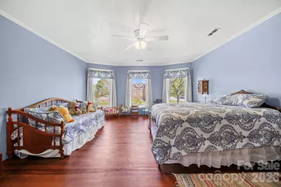 318 N Elm Street, Marshville, NC 28103 - Photo 41