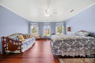 318 N Elm St, Marshville, NC 28103 - Photo 41