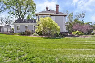 318 N Elm St, Marshville, NC 28103 - Photo 5