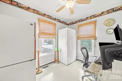 318 N Elm Street, Marshville, NC 28103 - Photo 35