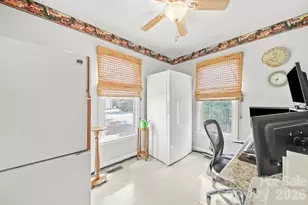 318 N Elm St, Marshville, NC 28103 - Photo 35