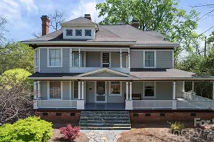 318 N Elm St, Marshville, NC 28103 - Photo 3