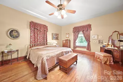 318 N Elm Street, Marshville, NC 28103 - Photo 31