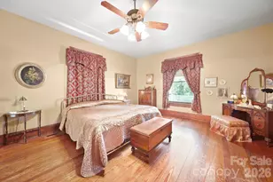 318 N Elm St, Marshville, NC 28103 - Photo 31