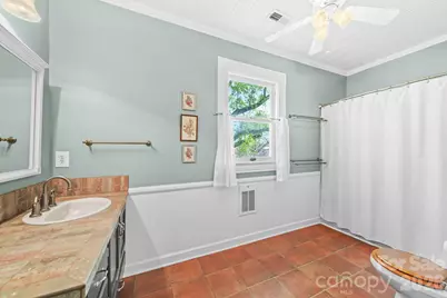 318 N Elm Street, Marshville, NC 28103 - Photo 45