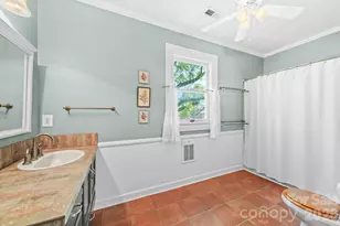 318 N Elm St, Marshville, NC 28103 - Photo 45