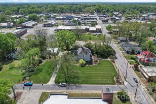 318 N Elm St, Marshville, NC 28103 - Photo 11