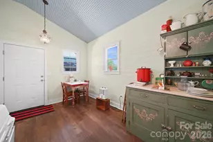 318 N Elm St, Marshville, NC 28103 - Photo 47