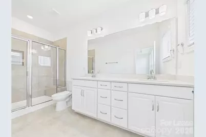 3013 Rexton Lane, Charlotte, NC 28262 - Photo 15