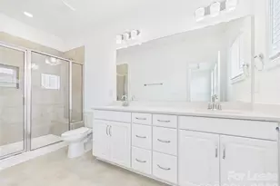 3013 Rexton Ln, Charlotte, NC 28262 - Photo 15