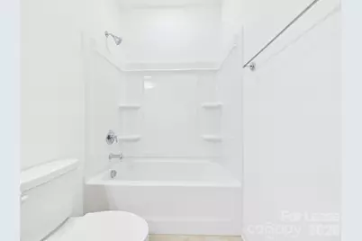 3013 Rexton Lane, Charlotte, NC 28262 - Photo 19