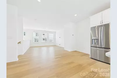 3013 Rexton Lane, Charlotte, NC 28262 - Photo 7