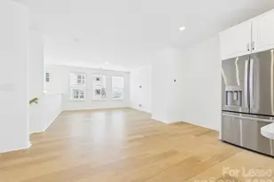 3013 Rexton Ln, Charlotte, NC 28262 - Photo 7